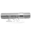 MERCE 0019904305 Bolt, exhaust system
